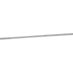 Solda Estanho Barra Best 40X60 - Kit C/2 KG