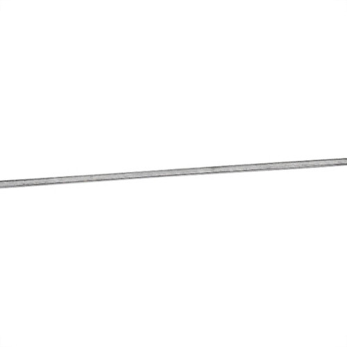Solda Estanho Barra Best 40X60 - Kit C/2 KG