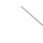 Solda Estanho Barra Best 40X60 - Kit C/2 KG
