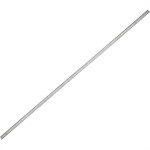 Solda Estanho Barra Best 50X50 - Kit C/2 KG