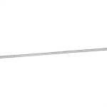 Solda Estanho Barra Best 50X50 - Kit C/2 KG