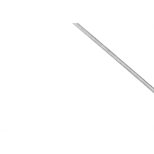 Solda Estanho Barra Best 50X50 - Kit C/2 KG
