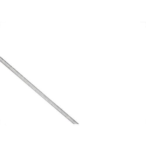 Solda Estanho Barra Best 50X50 - Kit C/2 KG
