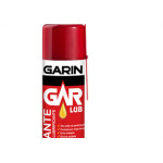 Oleo Anticorrosivo Garlub 300Ml/180G