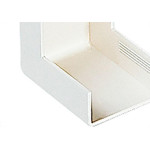 Sistema X Tramontina Cotovelo Extensao 20X10 043 - Kit C/50 Unidades