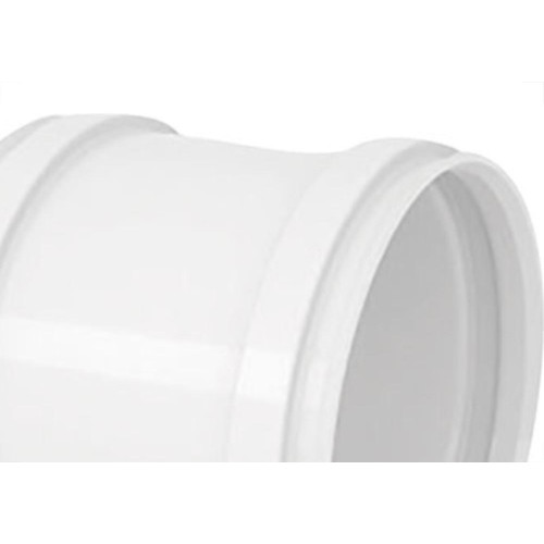 Luva Esgoto Correr Tigre 75Mm