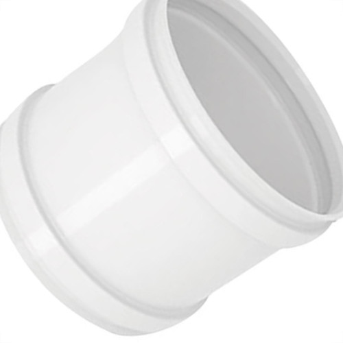 Luva Esgoto Correr Tigre 100Mm