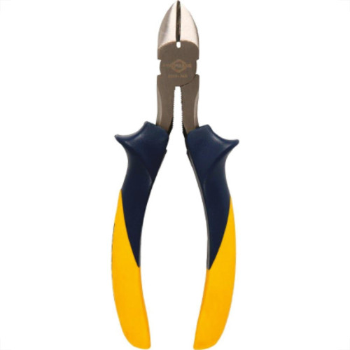 Alicate Corte Diag 6 Brasfort 8003