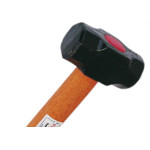 Marreta Tekfund C/Cabo 2000Gr