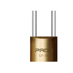 Cadeado Pado Haste Longa 35X75
