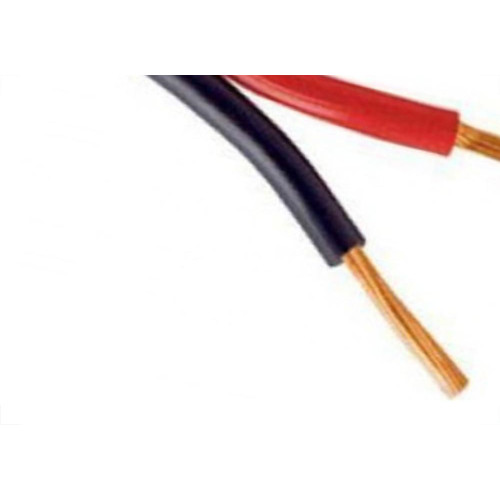 Fio Som Bicolor Som 2X014 Condlight 2X1,50