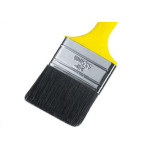 Pincel Trincha Pintura Atlas 319 4 - Kit C/12 Unidades