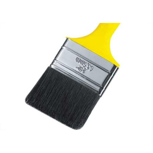 Pincel Trincha Pintura Atlas 319 4 - Kit C/12 Unidades