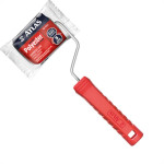Rolo Atlas Espelho Placa.Poliester 05Cm 406