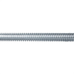 Parafuso Rosca Maquina Red Bj 5/32X 1.3/4 Jomarc - Kit C/2 Centos