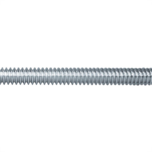 Parafuso Rosca Maquina Red Bj 5/32X 1.3/4 Jomarc - Kit C/2 Centos
