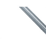 Parafuso Rosca Maquina Red Bj 5/32X 1.3/4 Jomarc - Kit C/2 Centos