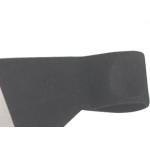 Machado Coroa S/C 3,5
