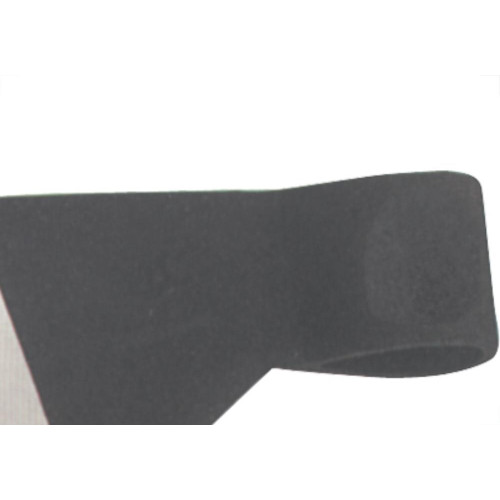 Machado Coroa S/C 3,5