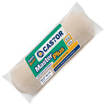 Rolo Castor De La Master Plus 23Cm 431