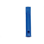 Rolo Castor Espuma 09Cm 36