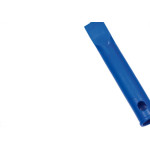 Rolo Castor Espuma 05Cm 38