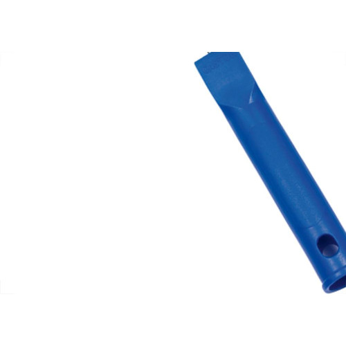 Rolo Castor Espuma 05Cm 38