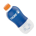 Cola Pvc Tigre Frasco 850G