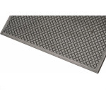 Desempenadeira Pvc Max Pr Corrugada 17X30 291.10