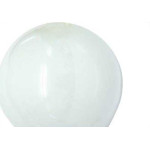 Lampada Geladeira/Fogao Leitosa 40X220 Sadokim - Kit C/10 Unidades