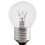 Lampada P/Bateria 24V 15W Sadokin
