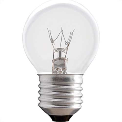 Lampada P/Bateria 24V 15W Sadokin