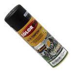 Spray Colorgin Alta Temp Pr Fos 5722 350
