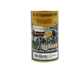 Spray Colorgin Alta Temp Pr Fos 5722 350