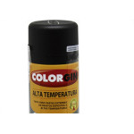 Spray Colorgin Alta Temp Pr Fos 5722 350