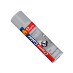 Spray Chemicolor Alta Temp.Alumin.350Ml