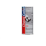 Spray Chemicolor Alta Temp.Alumin.350Ml