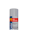 Spray Chemicolor Alta Temp.Alumin.350Ml
