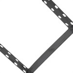 Eletroc Emenda Int 200 X 50