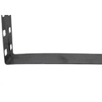 Eletroc Emenda Int 200 X 50