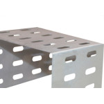 Eletroc Emenda Int 100 X 50
