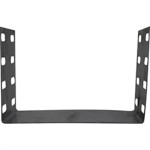 Eletroc Emenda Int 100 X 100