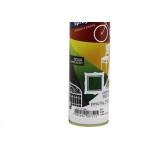 Spray Colorgin Decor Verde Folha 360Ml 8751
