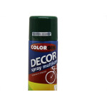 Spray Colorgin Decor Verde Folha 360Ml 8751