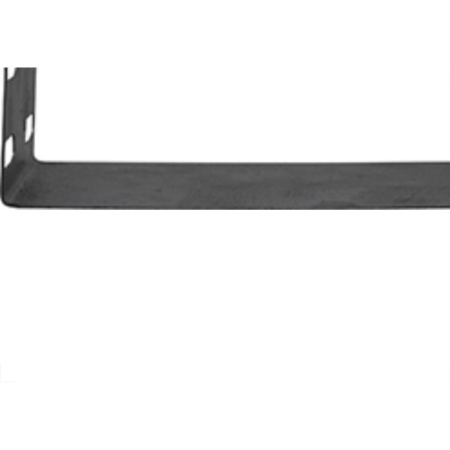Eletroc Emenda Int 150 X 50