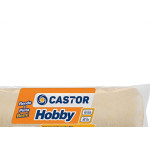 Rolo Castor De La Hobby 23Cm 131