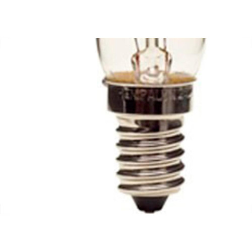 Lampada Geladeira/Microondas E14 15W 220V Sadok