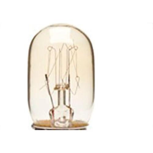 Lampada Geladeira/Microondas E14 15W 220V Sadok