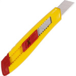 Estilete C/Lamina Larga Starrett 045-S