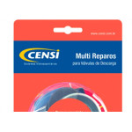 Reparo P/Val.Censi Hydra Luxo/Mast 1046